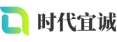 富民县软件开发公司