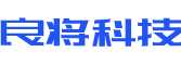 富民县软件开发公司