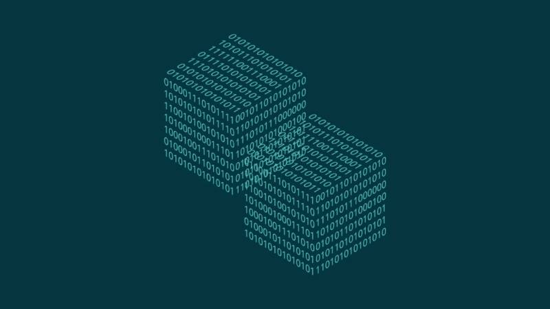 富民县信创改造:网络应用开发流程标准化的核心路径与实践